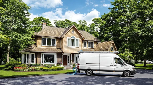 West Whittier-Los Nietos Dryer Vent Cleaning dryer vent cleaning frequently asked questions in West Whittier-Los Nietos, CA