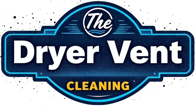 West Whittier-Los Nietos Dryer Vent Cleaning