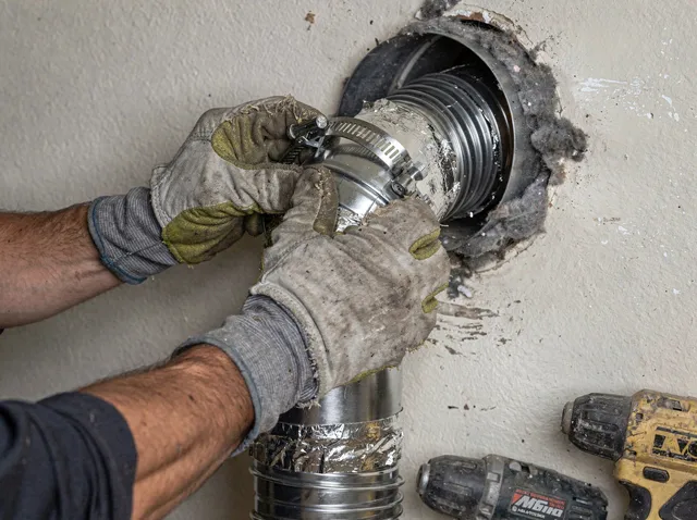 Hose Installation service in West Whittier-Los Nietos, CA